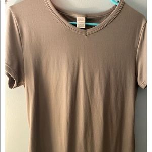 Fashion By Mirabeau T Shirt